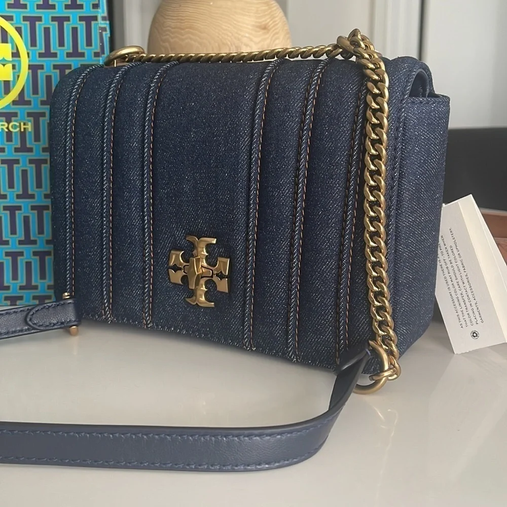 Tory Burch shoulder bag